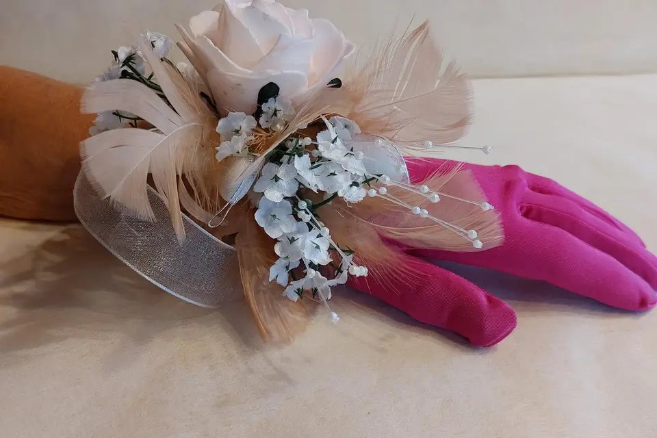 L'Atelier de la Dragée — photo 6