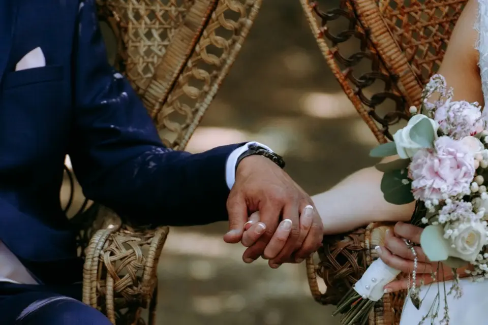 Douces Fleurs — photo 3