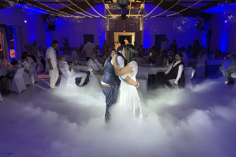 Enjoy-Your-Event — photo 3