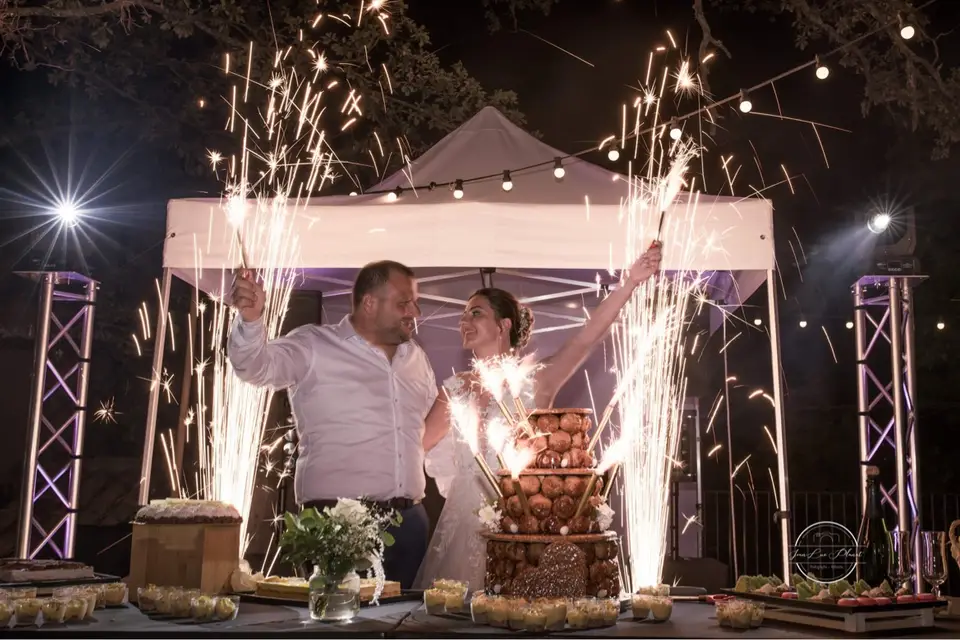 Enjoy-Your-Event — photo 2