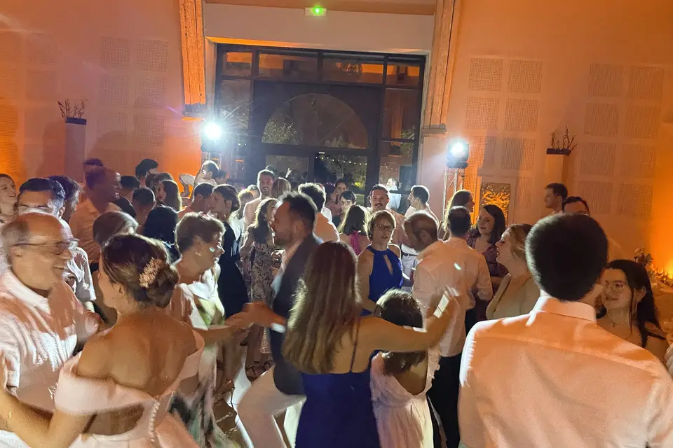 Enjoy-Your-Event — photo 4