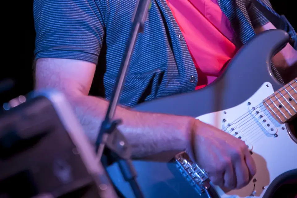 Mister Lo — photo 1