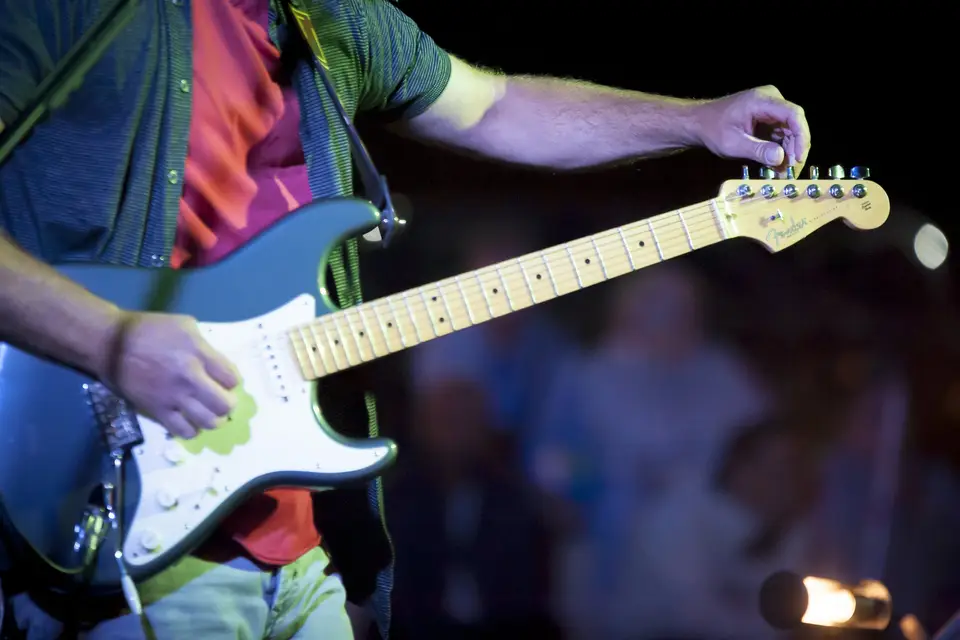 Mister Lo — photo 5