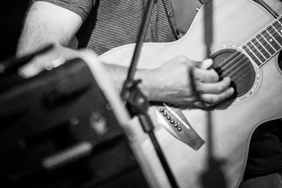 Mister Lo — photo 3