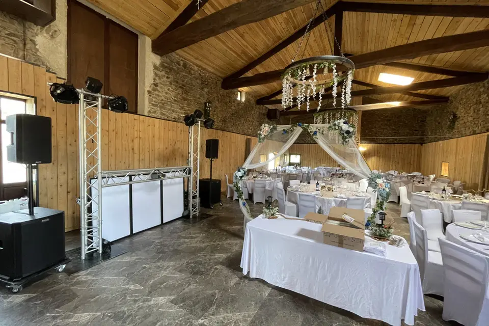 Flowsono — photo 3