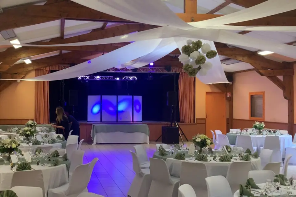 Flowsono — photo 2