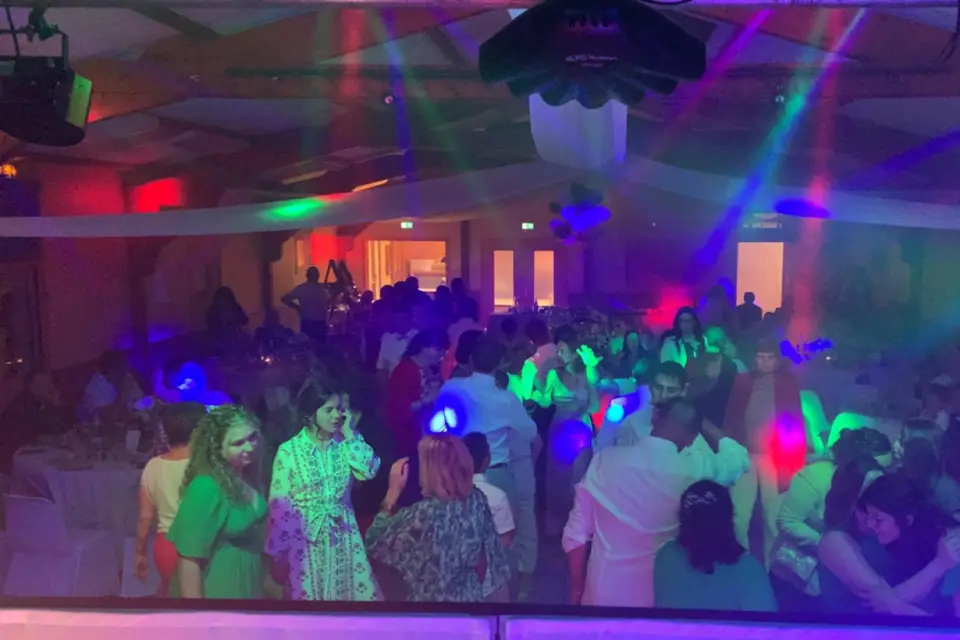 Flowsono — photo 1