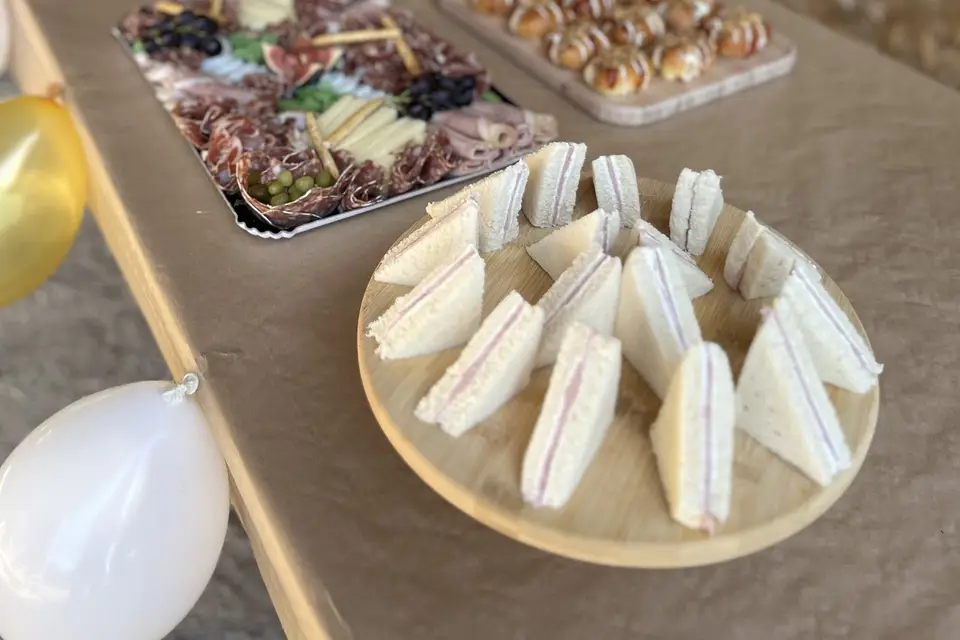 Les Planches Gourmandes — photo 3