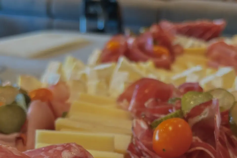 Les Planches Gourmandes — photo 7