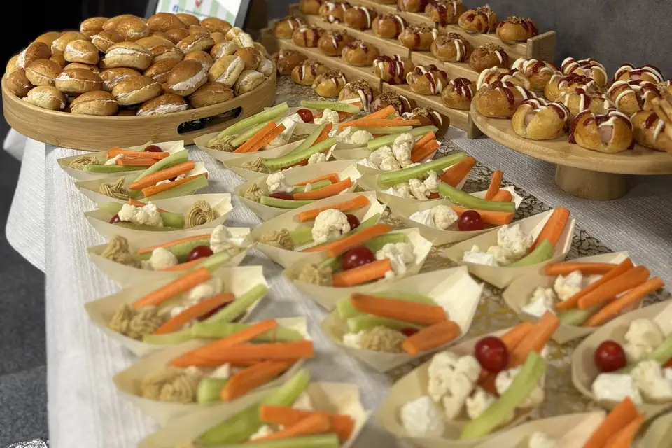 Les Planches Gourmandes — photo 8