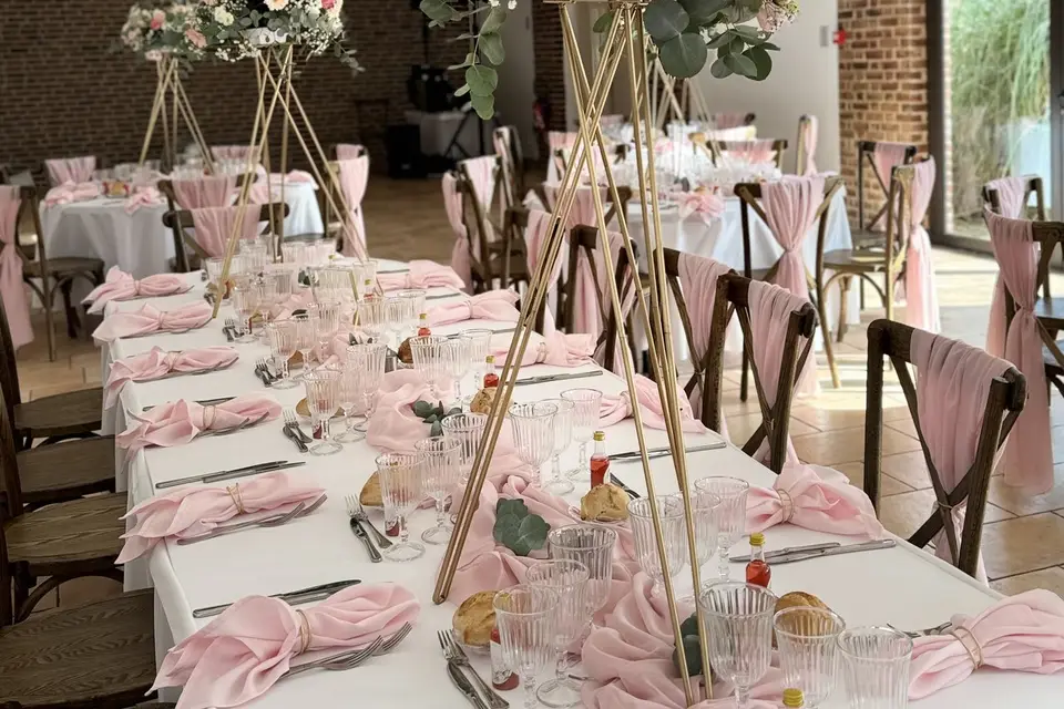 Adequat-event — photo 2