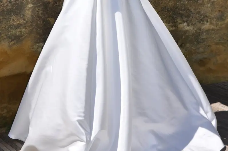 Les Mariées de Provence — photo 9