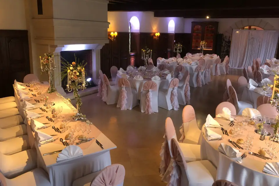 Adequat-event — photo 7