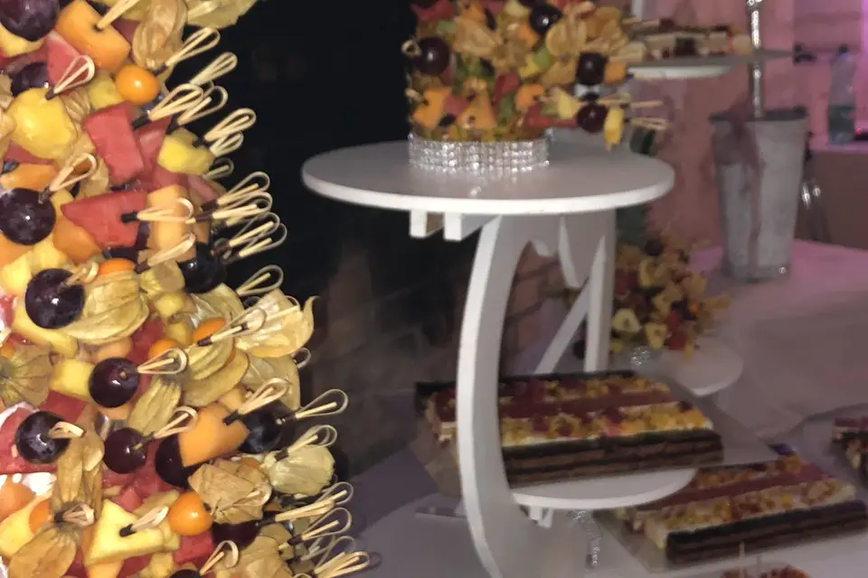 Adequat-event — photo 8