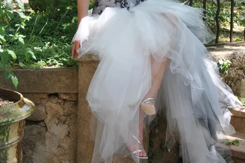 Les Mariées de Provence — photo 7