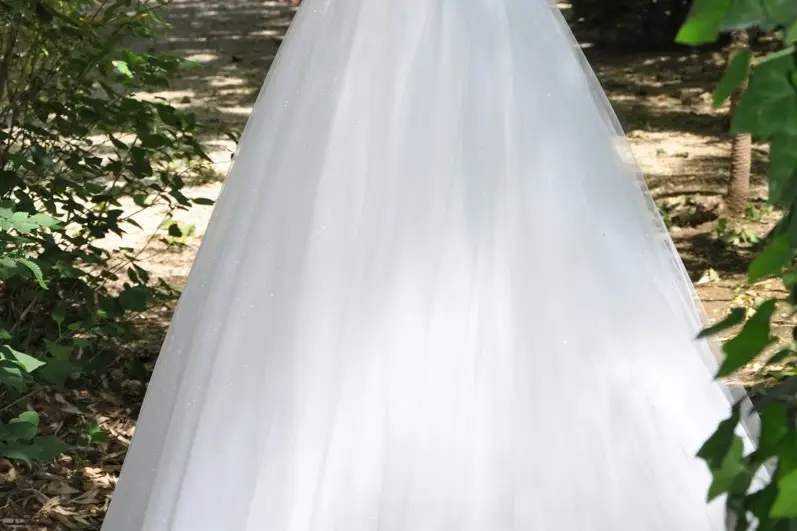 Les Mariées de Provence — photo 6