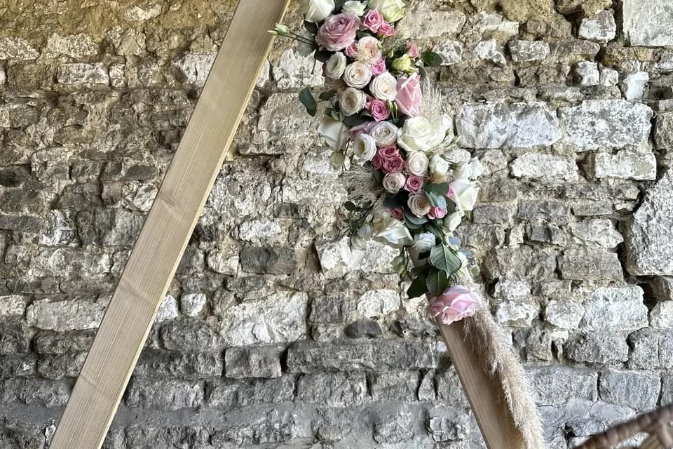 L’atelier d’Alexandra — photo 2