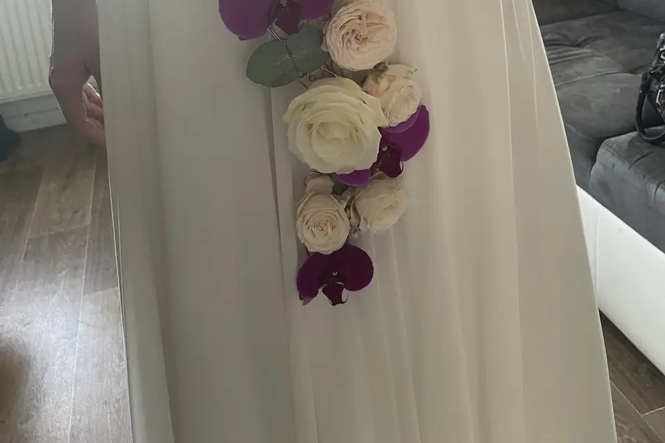 L’atelier d’Alexandra — photo 6