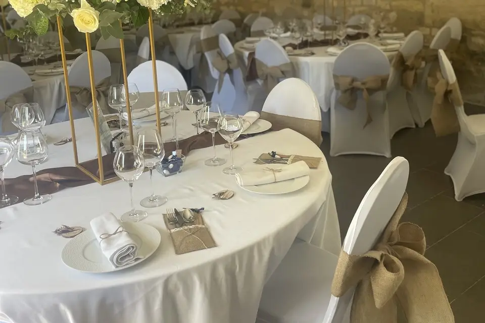 L’atelier d’Alexandra — photo 8