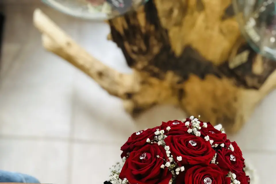 L’atelier d’Alexandra — photo 3