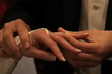 Unmariageunfilm — photo 2