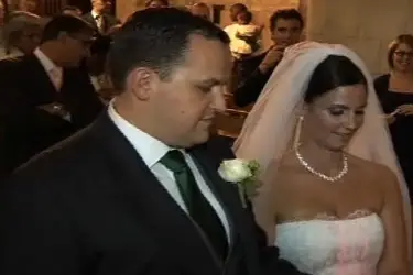 Unmariageunfilm — photo 8