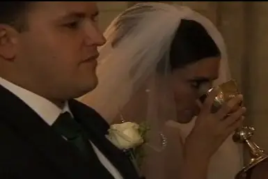 Unmariageunfilm — photo 7