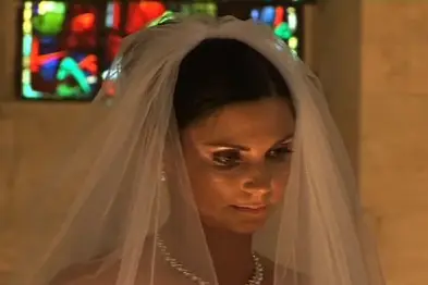 Unmariageunfilm — photo 6