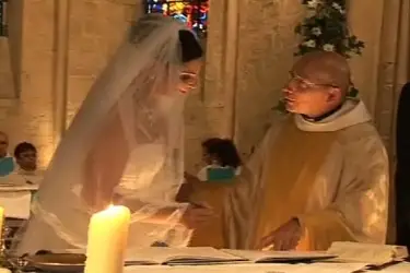 Unmariageunfilm — photo 5