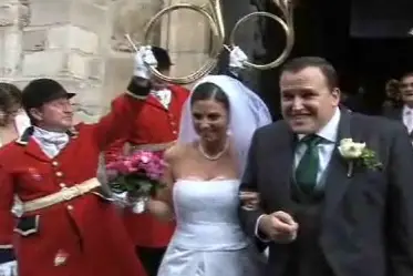 Unmariageunfilm — photo 4