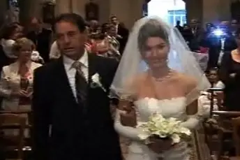 Unmariageunfilm — photo 3