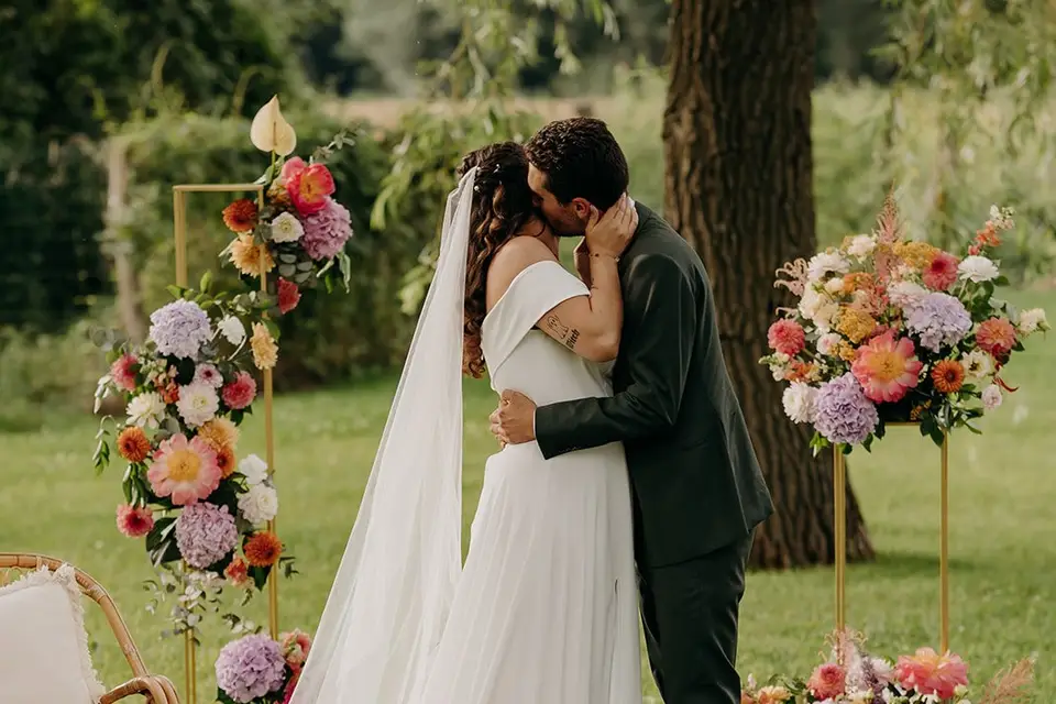 Palais d'Eden — photo 3