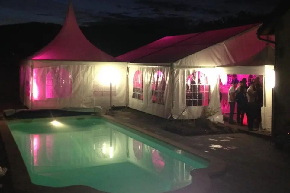 MLA Dijon — photo 2