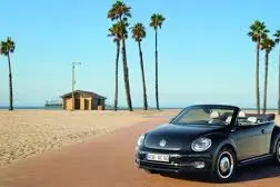 Volkswagen Rent Intersport — photo 4