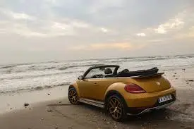 Volkswagen Rent Intersport — photo 1