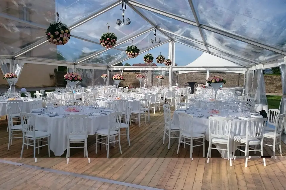 MLA Dijon — photo 8