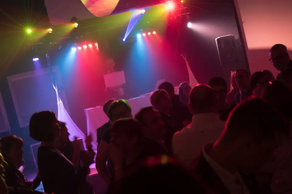 Music Ma'S'tro — photo 6