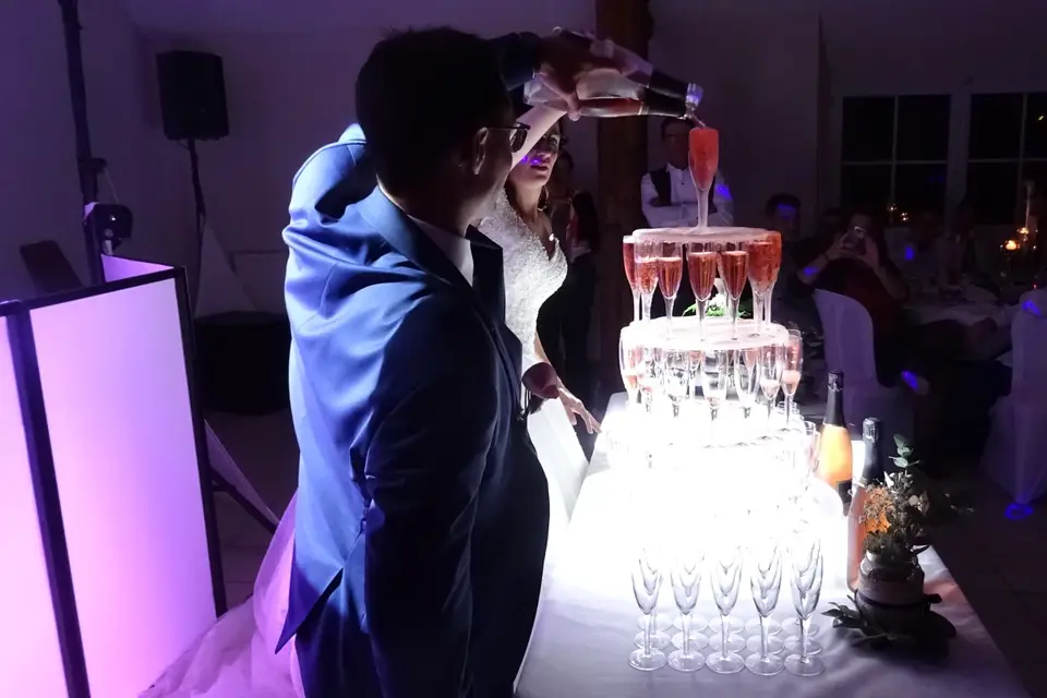 Music Ma'S'tro — photo 4