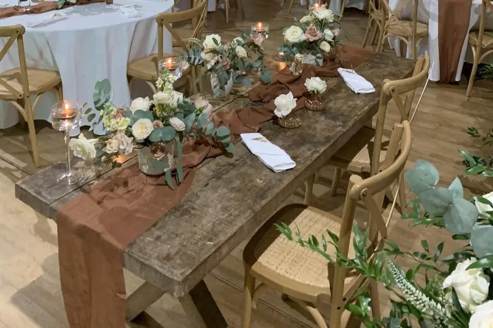 Moulin de Dampierre — photo 2