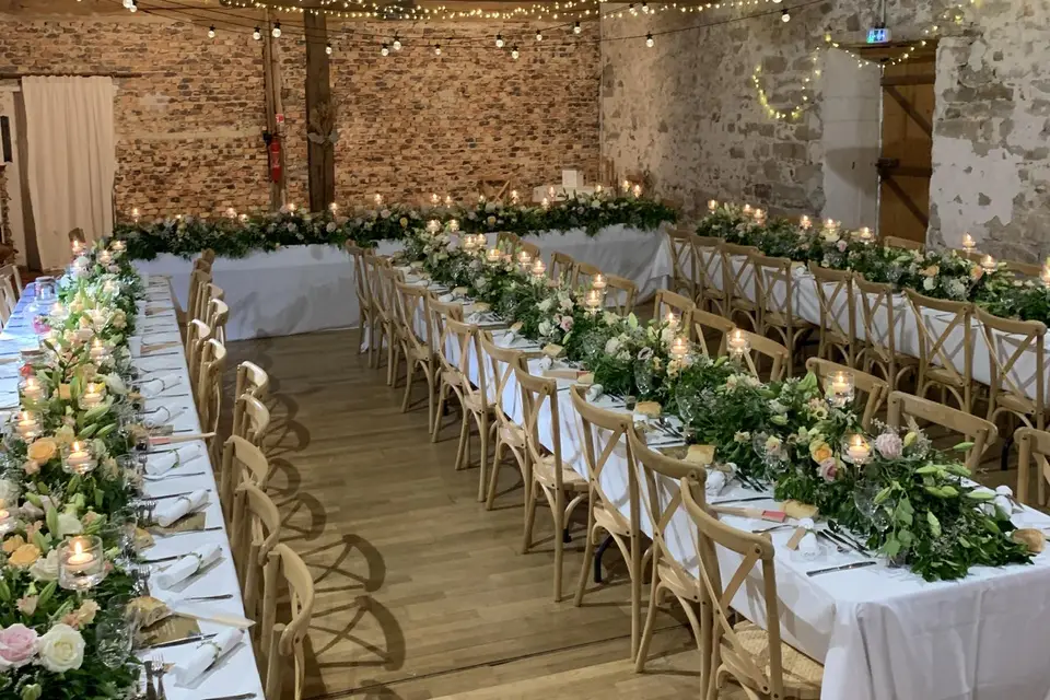 Moulin de Dampierre — photo 5