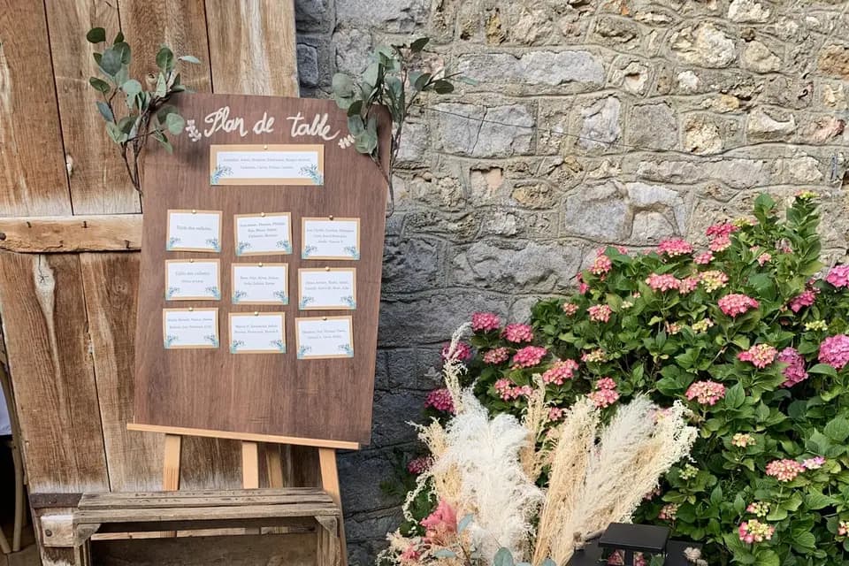 Moulin de Dampierre — photo 8