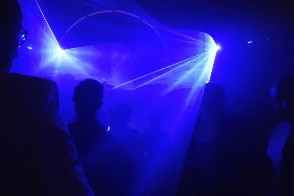 Music Ma'S'tro — photo 8