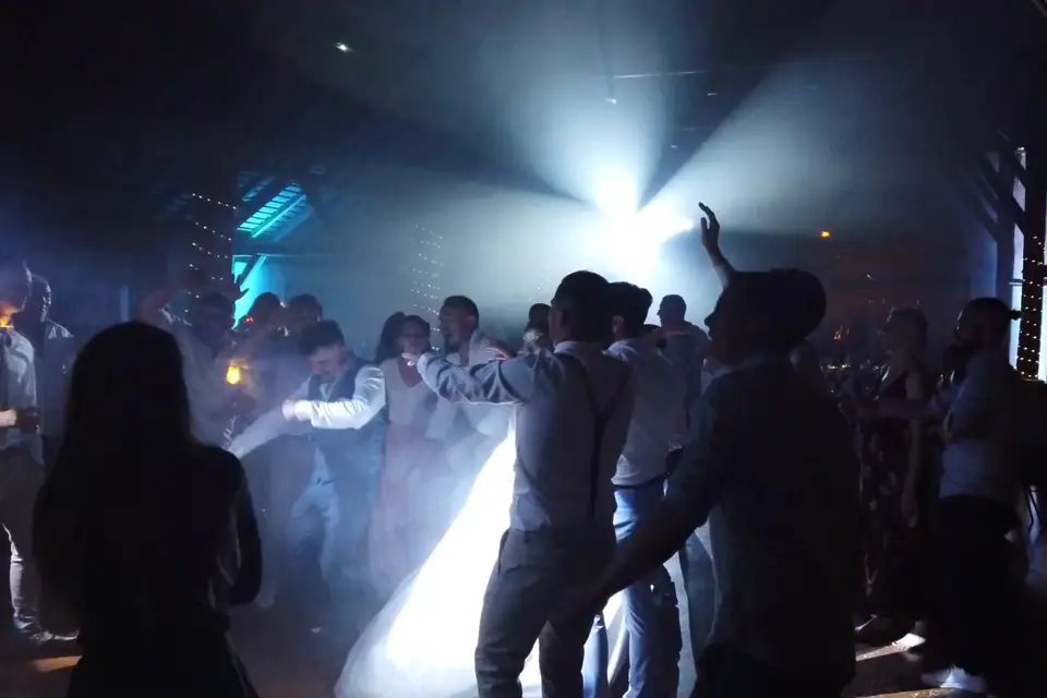 Music Ma'S'tro — photo 3