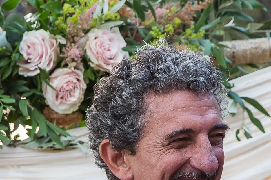 Philippe Haudricourt — photo 1