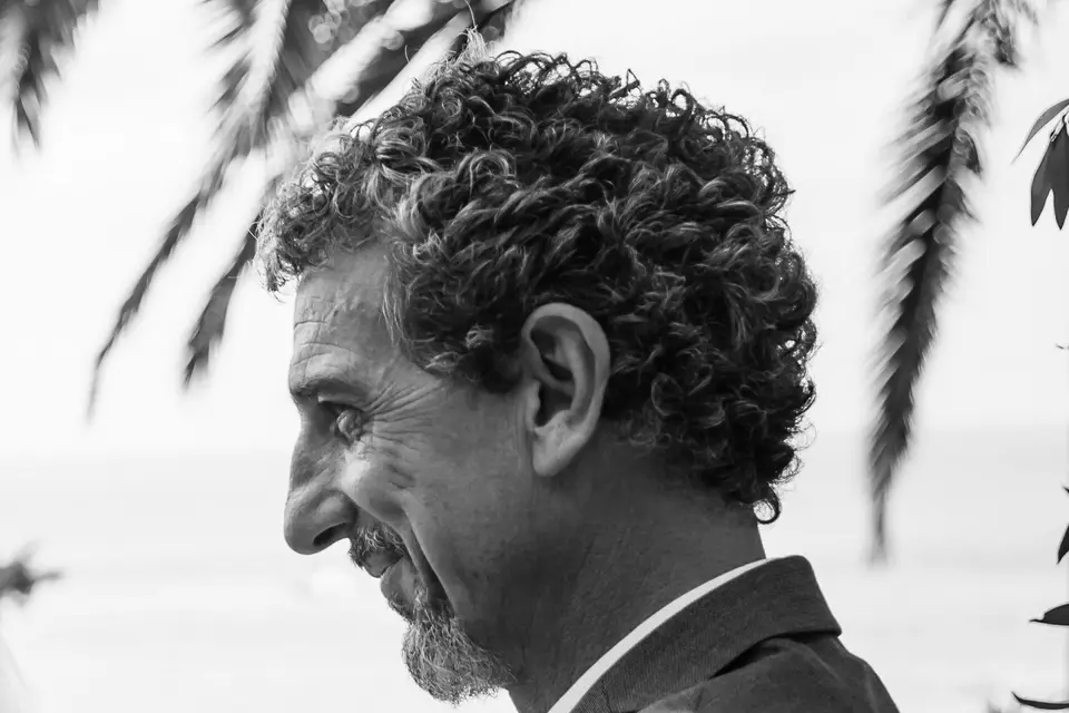 Philippe Haudricourt — photo 3