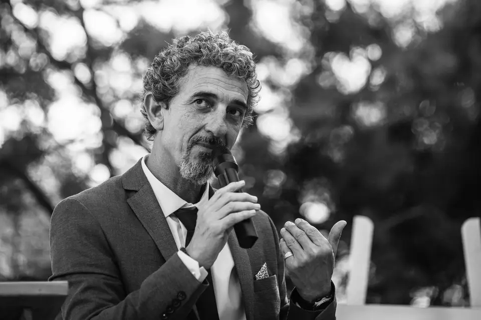 Philippe Haudricourt — photo 4