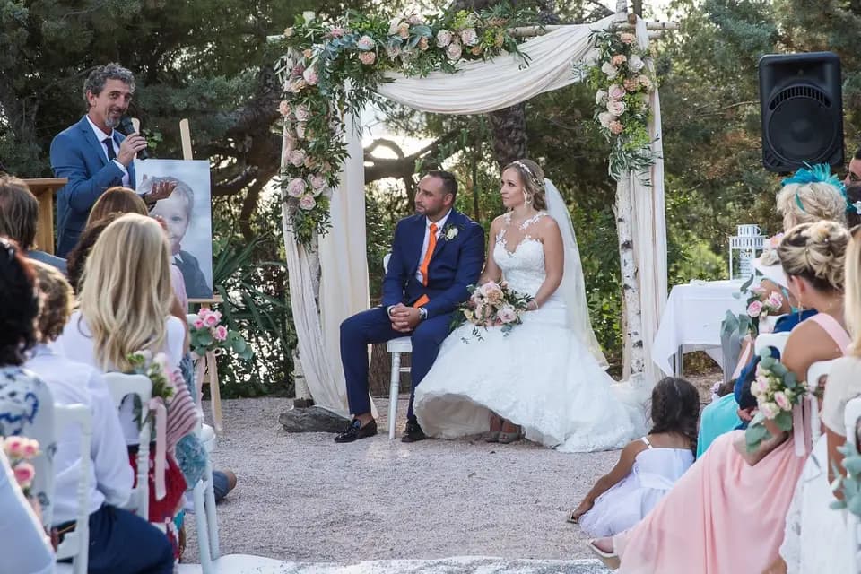 Philippe Haudricourt — photo 6