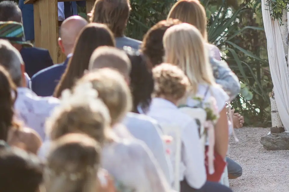 Philippe Haudricourt — photo 7