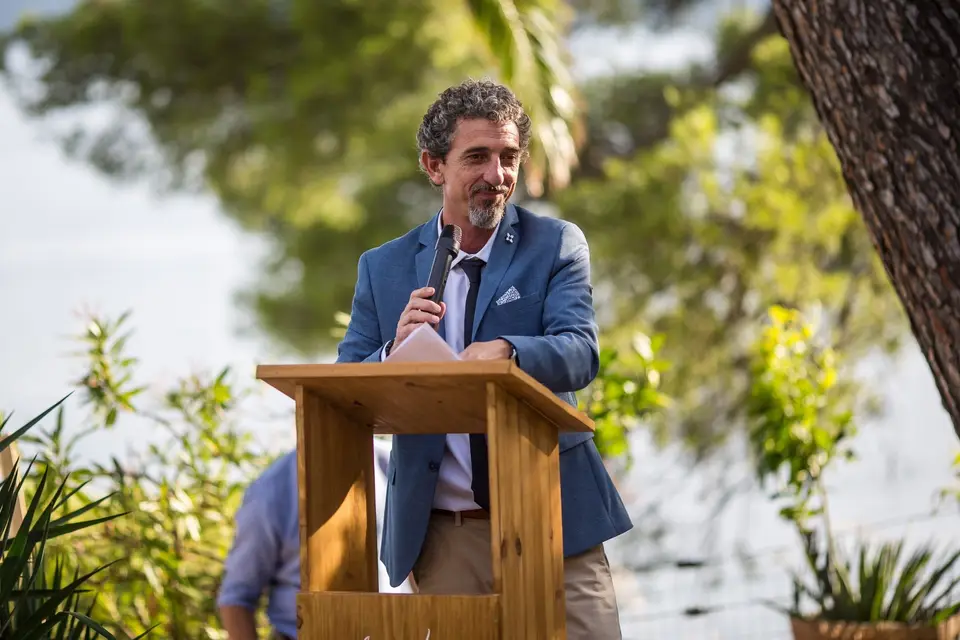 Philippe Haudricourt — photo 8