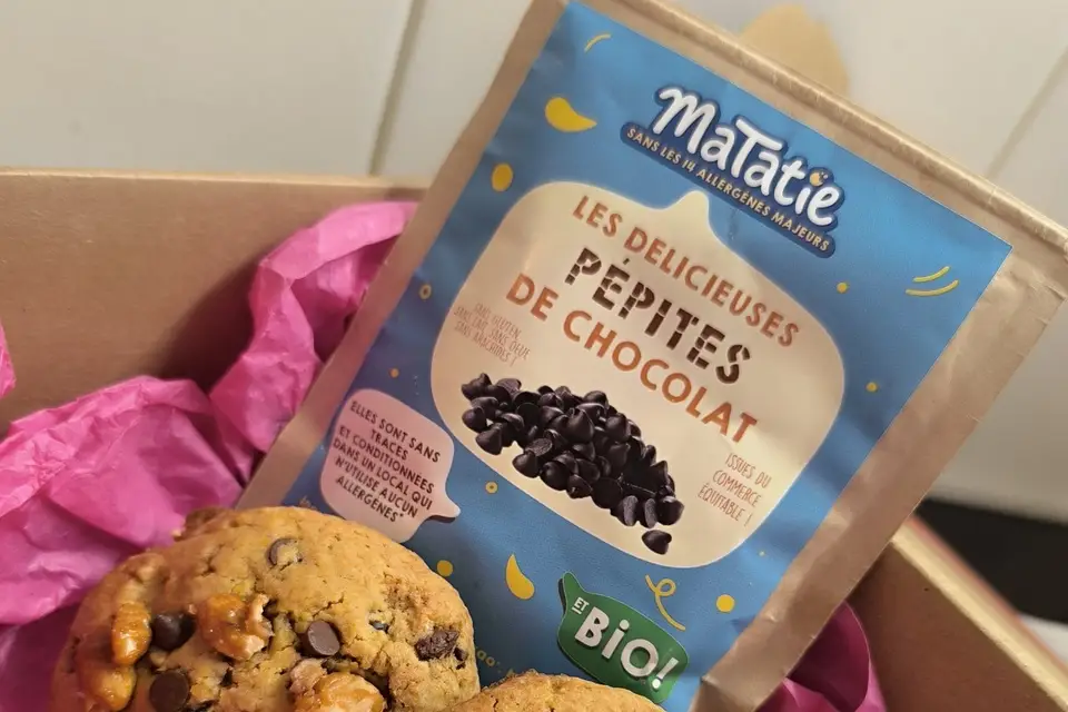 Looki'es — photo 4